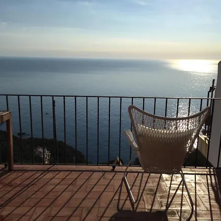 Casa Lara - *