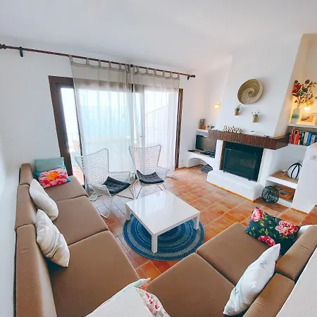 Casa Lara - * Begur