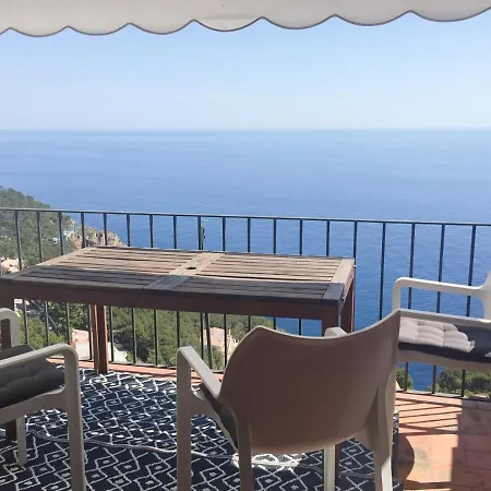 Lejlighed Casa Lara - *