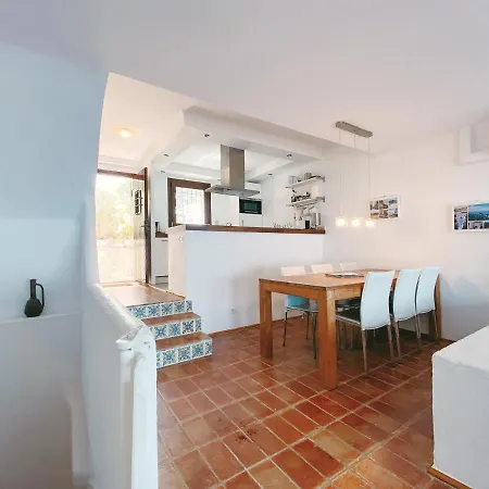 Casa Lara - Begur