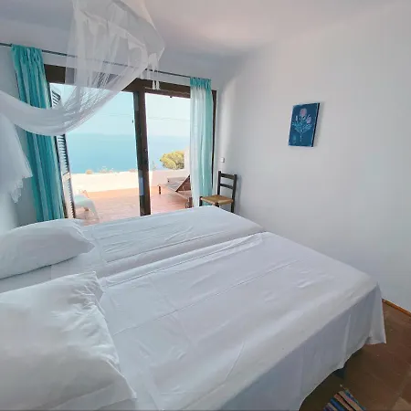 Casa Lara - Appartement *