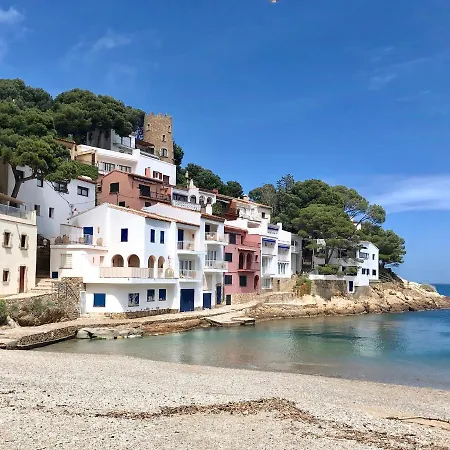 Casa Lara - Lejlighed