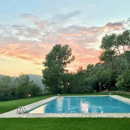 Casa Lara - Lejlighed *