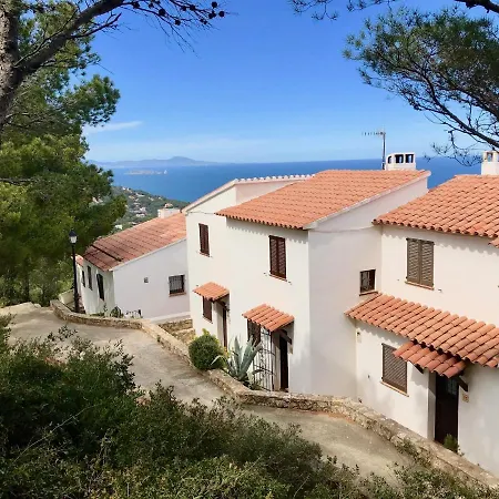 Casa Lara -