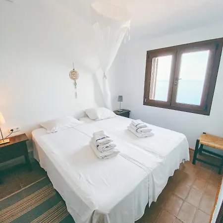 Casa Lara - *