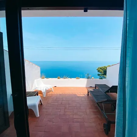 Casa Lara - *