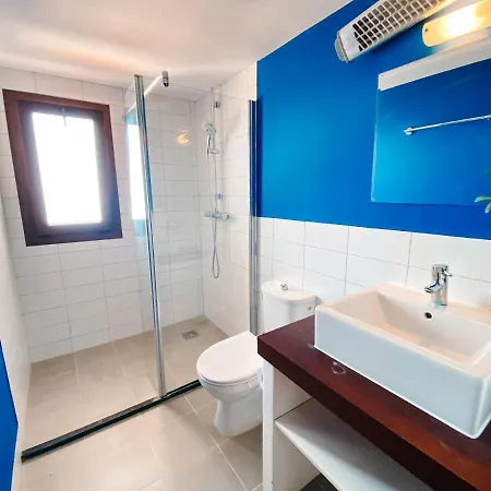 Casa Lara -