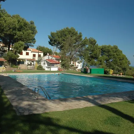 Casa Lara -